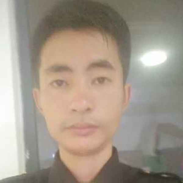 湖南41岁单身帅哥真诚找对象-铁岭征婚相亲网