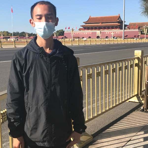 山西27岁单身帅哥真诚找对象-铁岭征婚相亲网
