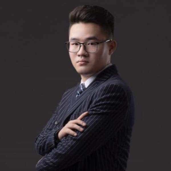 江苏30岁单身帅哥真诚找对象-铁岭征婚相亲网
