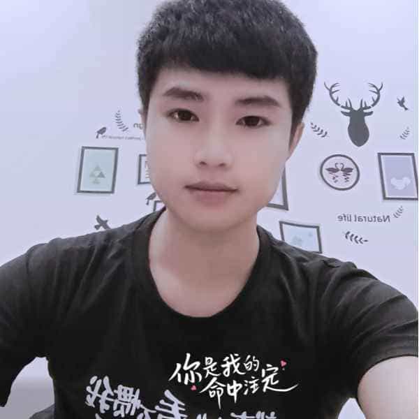 湖南28岁单身帅哥真诚找对象-铁岭征婚相亲网