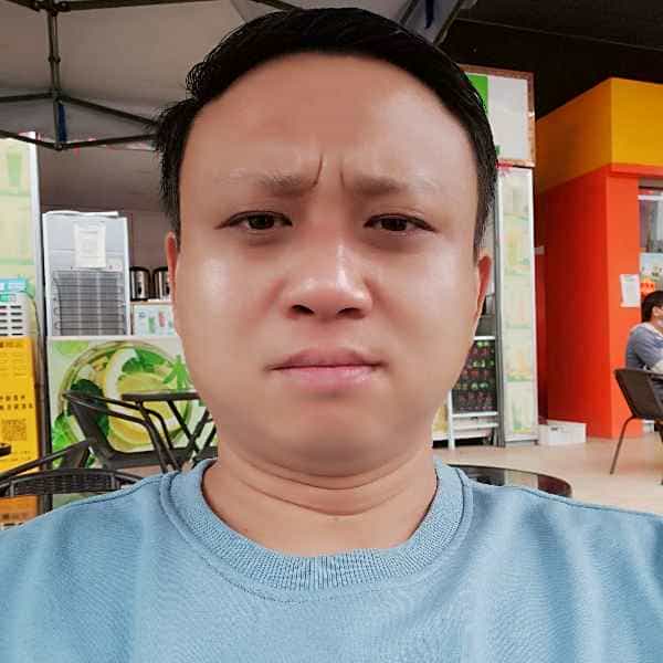 广东41岁单身帅哥真诚找对象-铁岭征婚相亲网