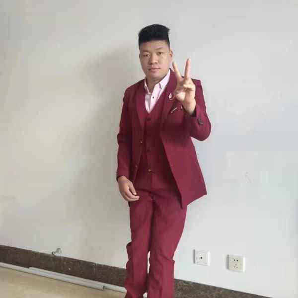 贵州34岁单身帅哥真诚找对象-铁岭征婚相亲网