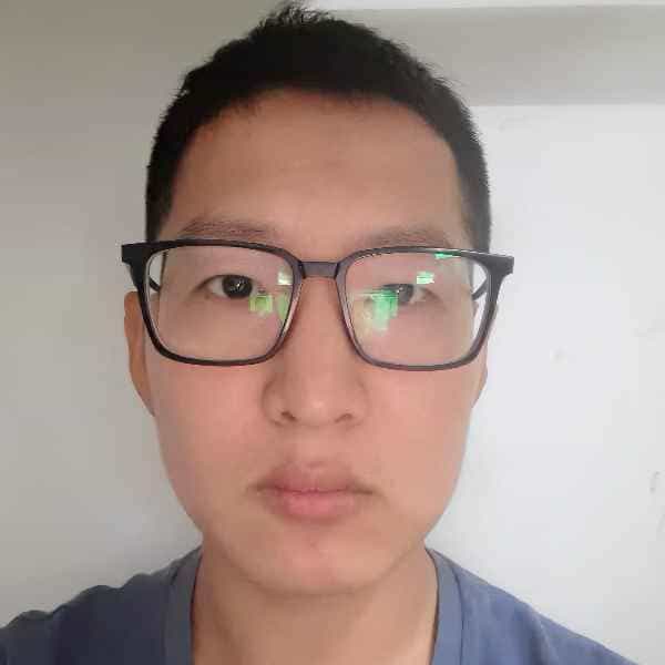 河北29岁单身帅哥真诚找对象-铁岭征婚相亲网