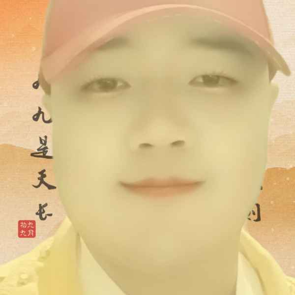 河南36岁单身帅哥真诚找对象-铁岭征婚相亲网