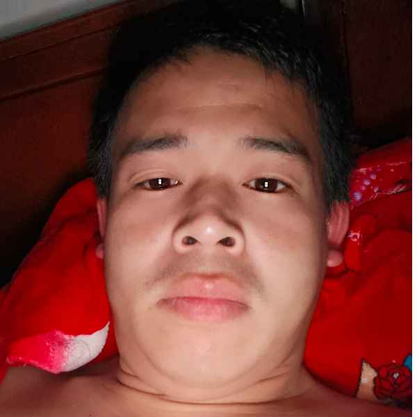 河北34岁单身帅哥真诚找对象-铁岭征婚相亲网