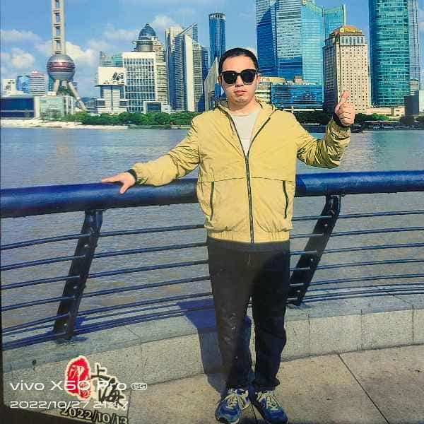 江苏32岁单身帅哥真诚找对象-铁岭征婚相亲网