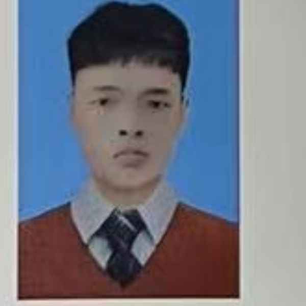 北京32岁单身帅哥真诚找对象-铁岭征婚相亲网