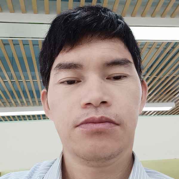 铁岭征婚相亲网