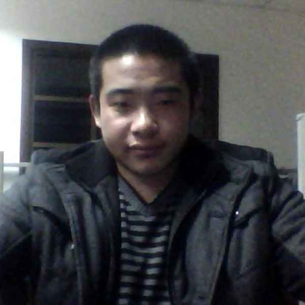 江西35岁单身帅哥真诚找对象-铁岭征婚相亲网