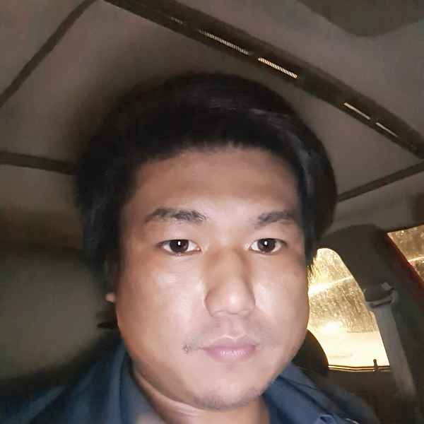 河南30岁单身帅哥真诚找对象-铁岭征婚相亲网