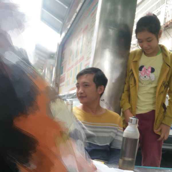广东35岁单身帅哥真诚找对象-铁岭征婚相亲网