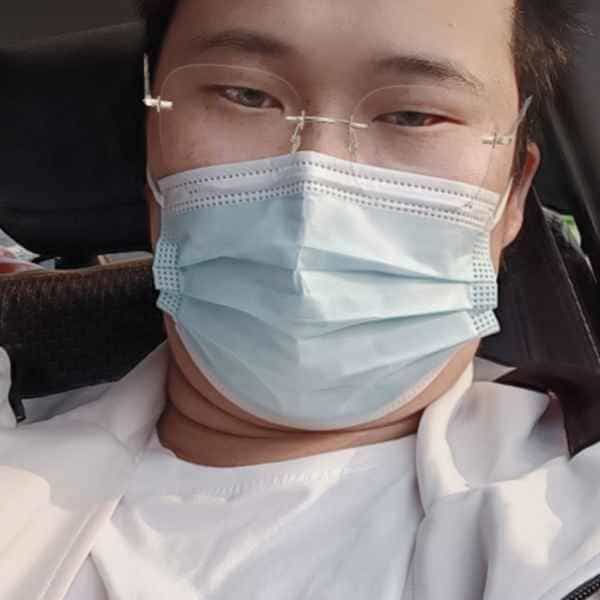 山东28岁单身帅哥真诚找对象-铁岭征婚相亲网