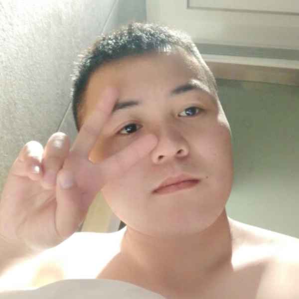 河南23岁单身帅哥真诚找对象-铁岭征婚相亲网