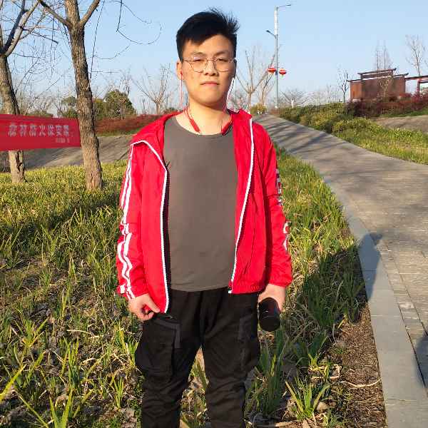 安徽23岁单身帅哥真诚找对象-铁岭征婚相亲网