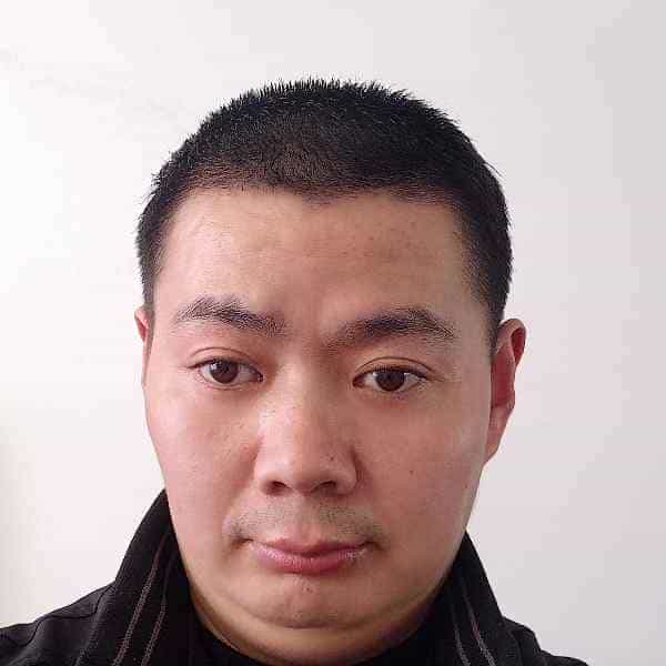 安徽39岁单身帅哥真诚找对象-铁岭征婚相亲网