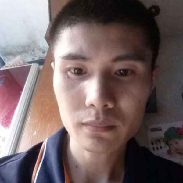 铁岭征婚相亲网