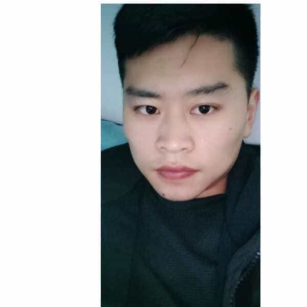 河南27岁单身帅哥真诚找对象-铁岭征婚相亲网
