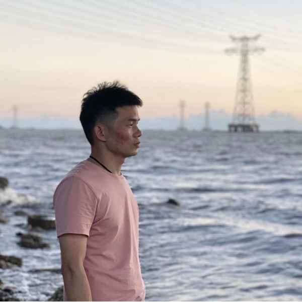 江西38岁单身帅哥真诚找对象-铁岭征婚相亲网