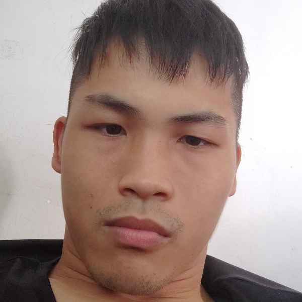 广东30岁单身帅哥真诚找对象-铁岭征婚相亲网