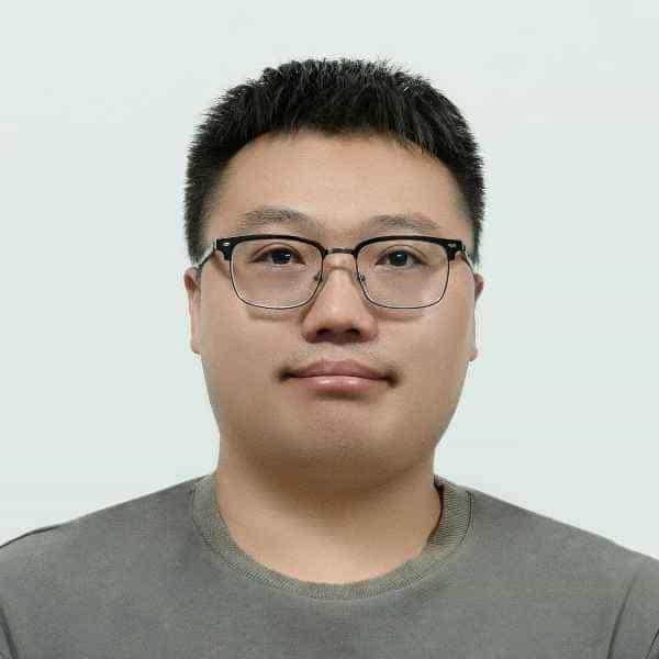 陕西35岁单身帅哥真诚找对象-铁岭征婚相亲网