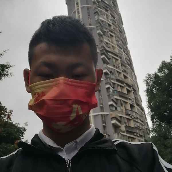 福建23岁单身帅哥真诚找对象-铁岭征婚相亲网