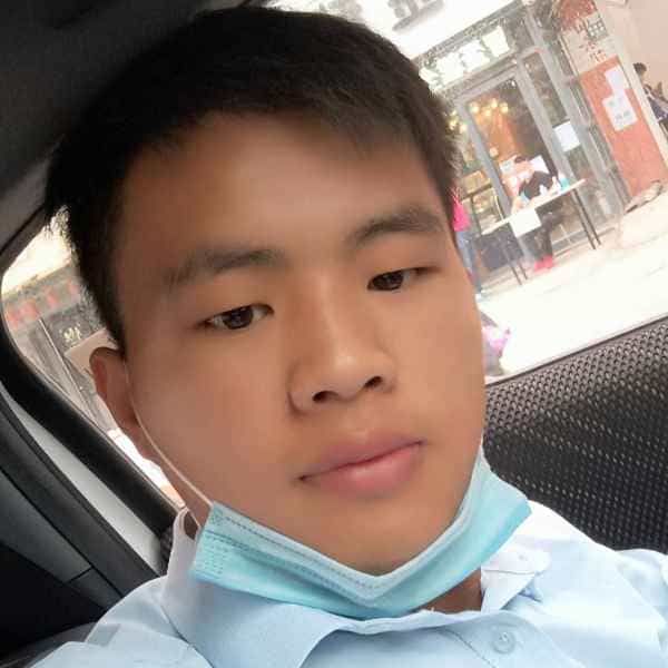 河南28岁单身帅哥真诚找对象-铁岭征婚相亲网