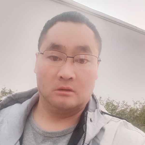 甘肃34岁单身帅哥真诚找对象-铁岭征婚相亲网