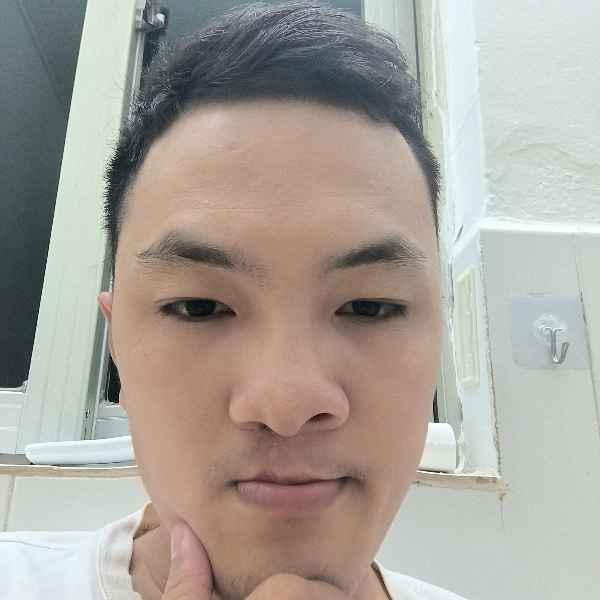 广东28岁单身帅哥真诚找对象-铁岭征婚相亲网
