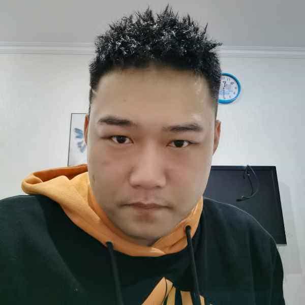 辽宁31岁单身帅哥真诚找对象-铁岭征婚相亲网