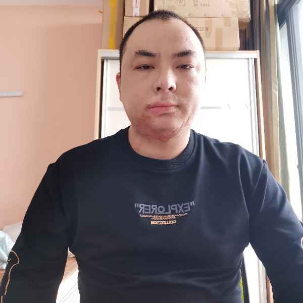 四川32岁单身帅哥真诚找对象-铁岭征婚相亲网