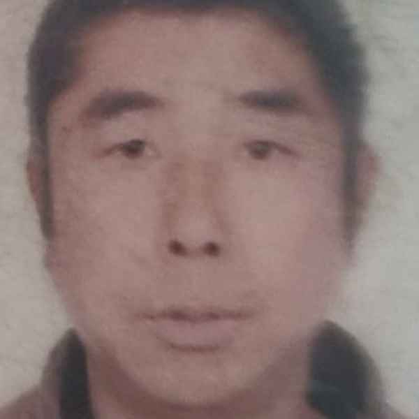 北京50岁单身帅哥真诚找对象-铁岭征婚相亲网