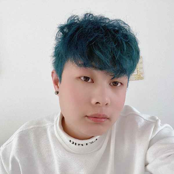 山东30岁单身帅哥真诚找对象-铁岭征婚相亲网