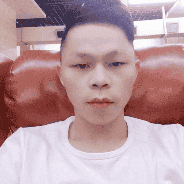 四川35岁单身帅哥真诚找对象-铁岭征婚相亲网