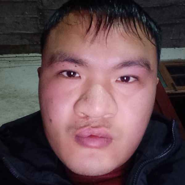 江西34岁单身帅哥真诚找对象-铁岭征婚相亲网