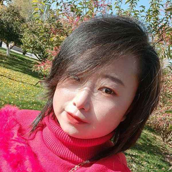 铁岭征婚相亲网