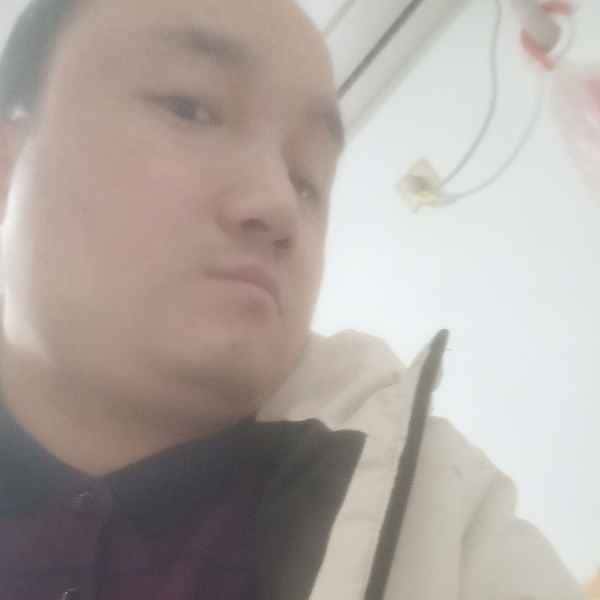 安徽37岁单身帅哥真诚找对象-铁岭征婚相亲网