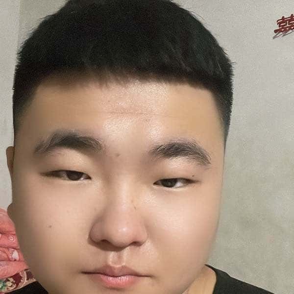 河北22岁单身帅哥真诚找对象-铁岭征婚相亲网