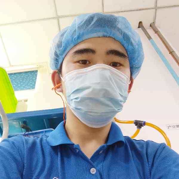 四川31岁单身帅哥真诚找对象-铁岭征婚相亲网