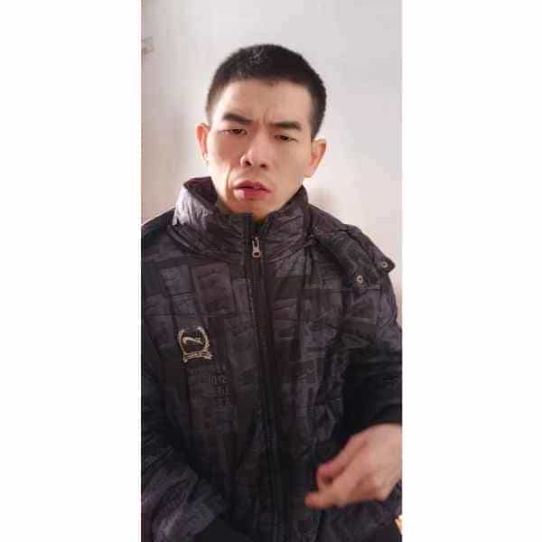 四川31岁单身帅哥真诚找对象-铁岭征婚相亲网