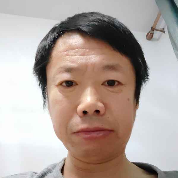 铁岭征婚相亲网