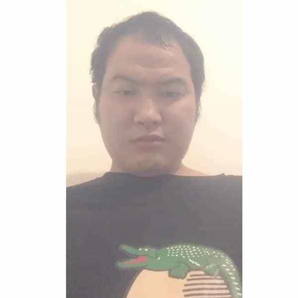 四川28岁单身帅哥真诚找对象-铁岭征婚相亲网