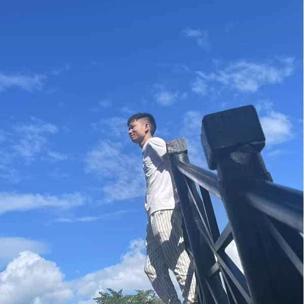 四川25岁单身帅哥真诚找对象-铁岭征婚相亲网