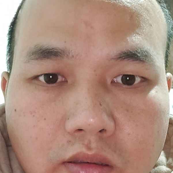 湖南33岁单身帅哥真诚找对象-铁岭征婚相亲网
