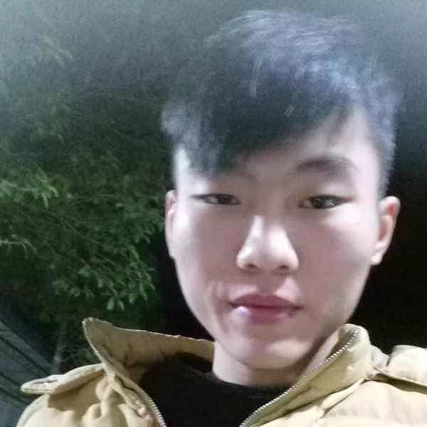 广东34岁单身帅哥真诚找对象-铁岭征婚相亲网