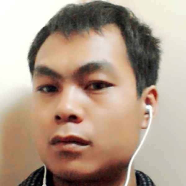 湖南34岁单身帅哥真诚找对象-铁岭征婚相亲网