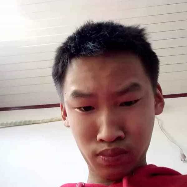 河南34岁单身帅哥真诚找对象-铁岭征婚相亲网