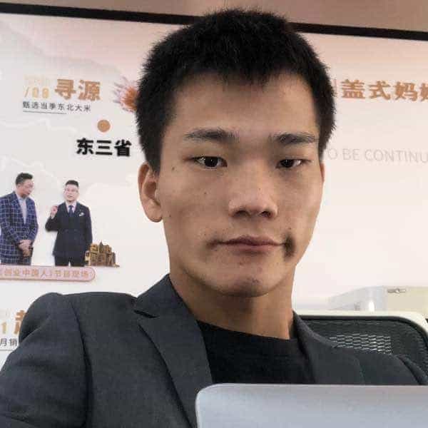 湖南26岁单身帅哥真诚找对象-铁岭征婚相亲网
