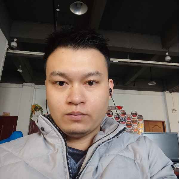 福建34岁单身帅哥真诚找对象-铁岭征婚相亲网