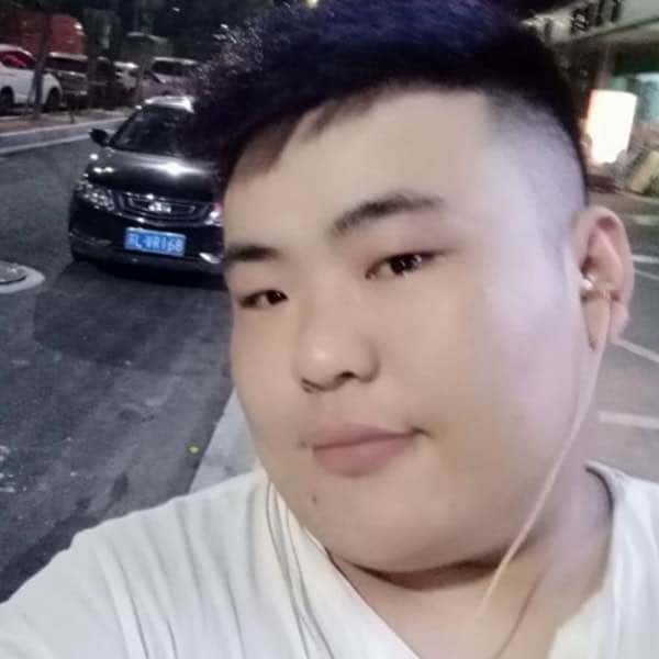 江西27岁单身帅哥真诚找对象-铁岭征婚相亲网