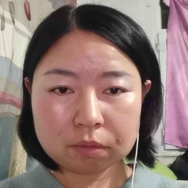 黑龙江39岁单身美女真诚找对象-铁岭征婚相亲网